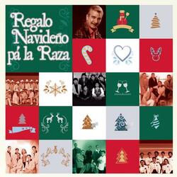 Campanas Navideñas