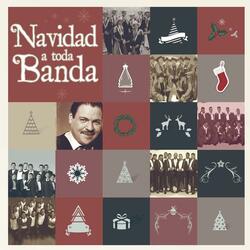 Navidad Imposible