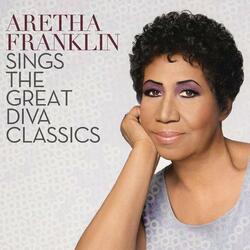 Rolling In the Deep (The Aretha Version)
