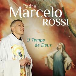 Contigo Sou Mais Forte (Oração Cap. 13)