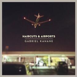 The Castle (325 S. Bunker Hill Ave.)