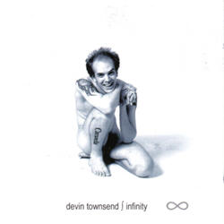 Man [Bonus Track]