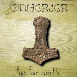 Naar Aftensolen Rinner