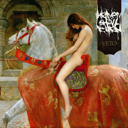 Whatever It May Take (live in Saalfeld, 21. December 2012)