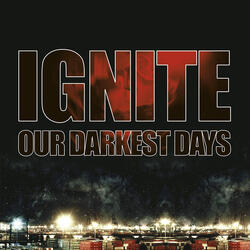 Intro (Our Darkest Days)