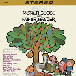 Mother Goose and Father Gander, Pt. 2