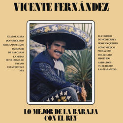La Mitad de Mi Orgullo