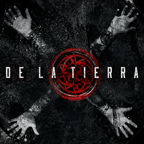 De La Tierra