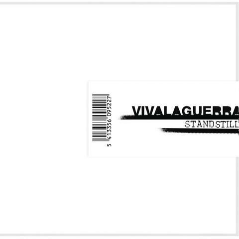 Vivalaguerra