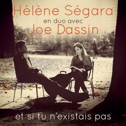 Il était une fois nous deux