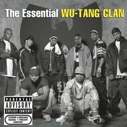 Wu-Tang: 7th Chamber - Pt. 2