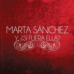Y, ¿Si Fuera Ella?