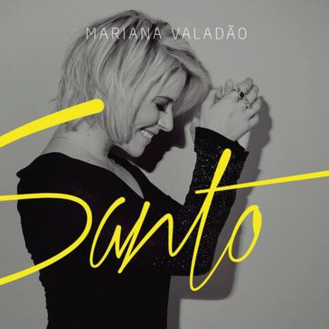 Santo