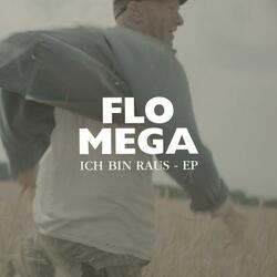 Sprache der Straße