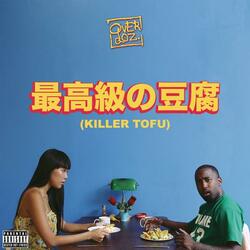 Killer Tofu