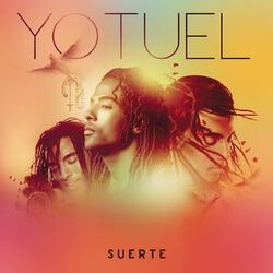 El Esqueleto