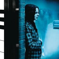 Lazaretto