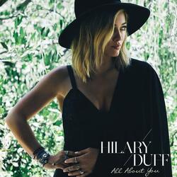 All About You