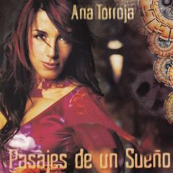 Diosa del Cobre