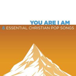You Are I Am