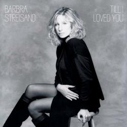 Till I Loved You (Duet with Don Johnson)