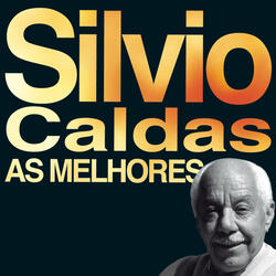 Chuvas de Verão