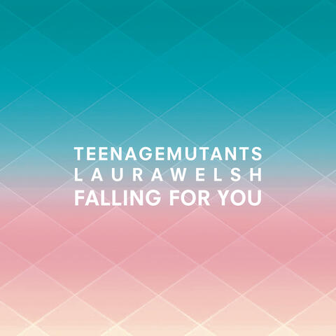 Falling for You