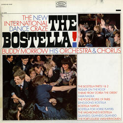 The Portuguese Washerwomen