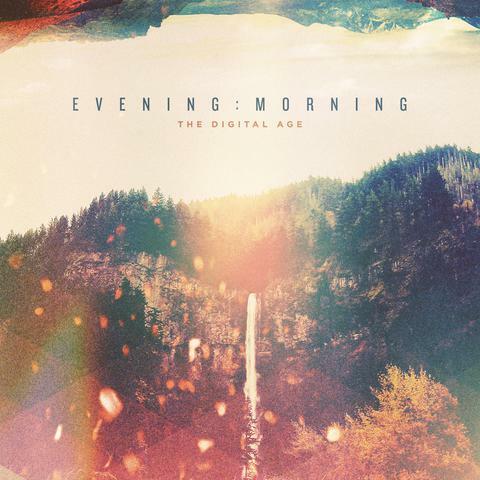 Evening:Morning