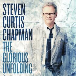 Glorious Unfolding