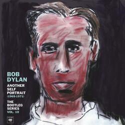 Listen Free To Bob Dylan Mr Tambourine Man Radio Iheartradio