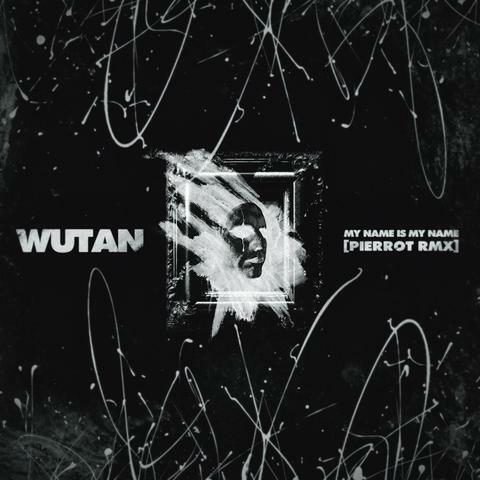 Wu-Tan