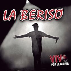 Quiero Salir