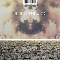 Life Jackets