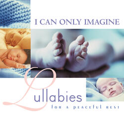 Baby Sleep Tonight (Sam's Song)
