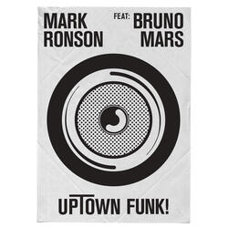 Uptown Funk