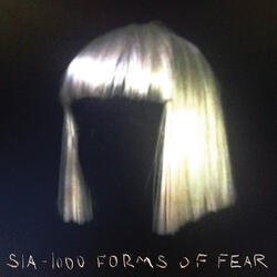Elastic Heart