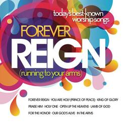 Forever Reign