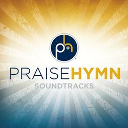 Whom Shall I Fear (God Of Angel Armies) [As Made Popular By Chris Tomlin] (Medium Without Background Vocals)