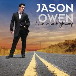 Life Is a Highway