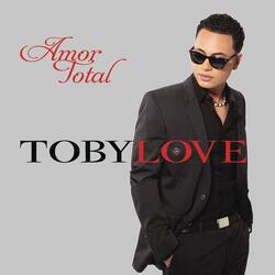 Todo Mi Amor Eres Tú (I Just Can't Stop Loving You)