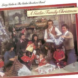 The First Noël / O Little Town of Bethlehem / Angels We Have Heard on High