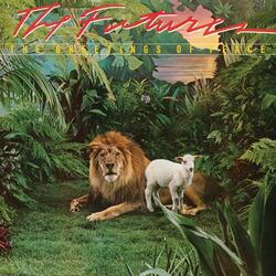 Feels Just Like the First Time