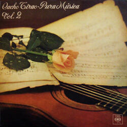 El Canto del Cisne, D.957: Serenata
