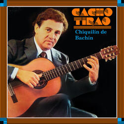 Balada para un Loco