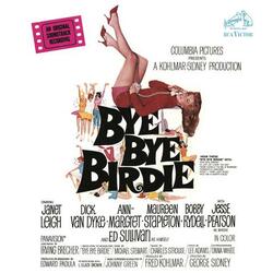 Bye Bye Birdie