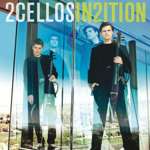 In2ition