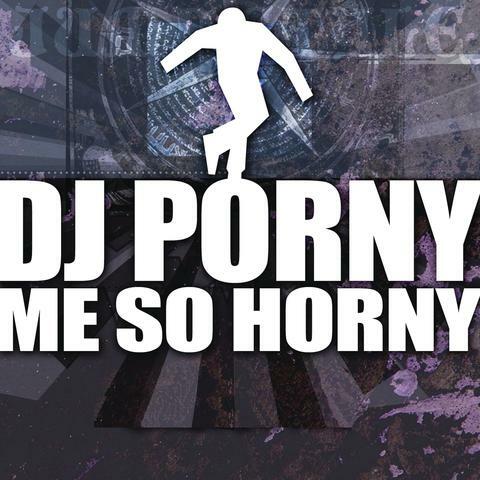 DJ Porny