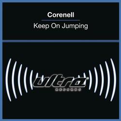 Keep On Jumping