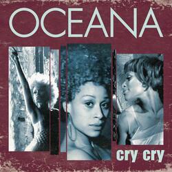 Cry Cry
